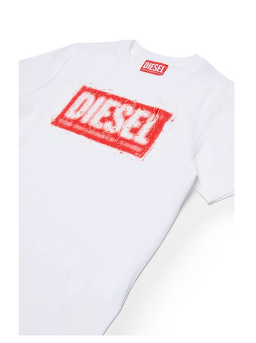  DIESEL | J02476 00YI9K100